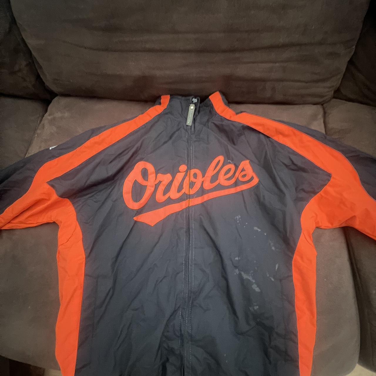 item listed by anthonydeluca_