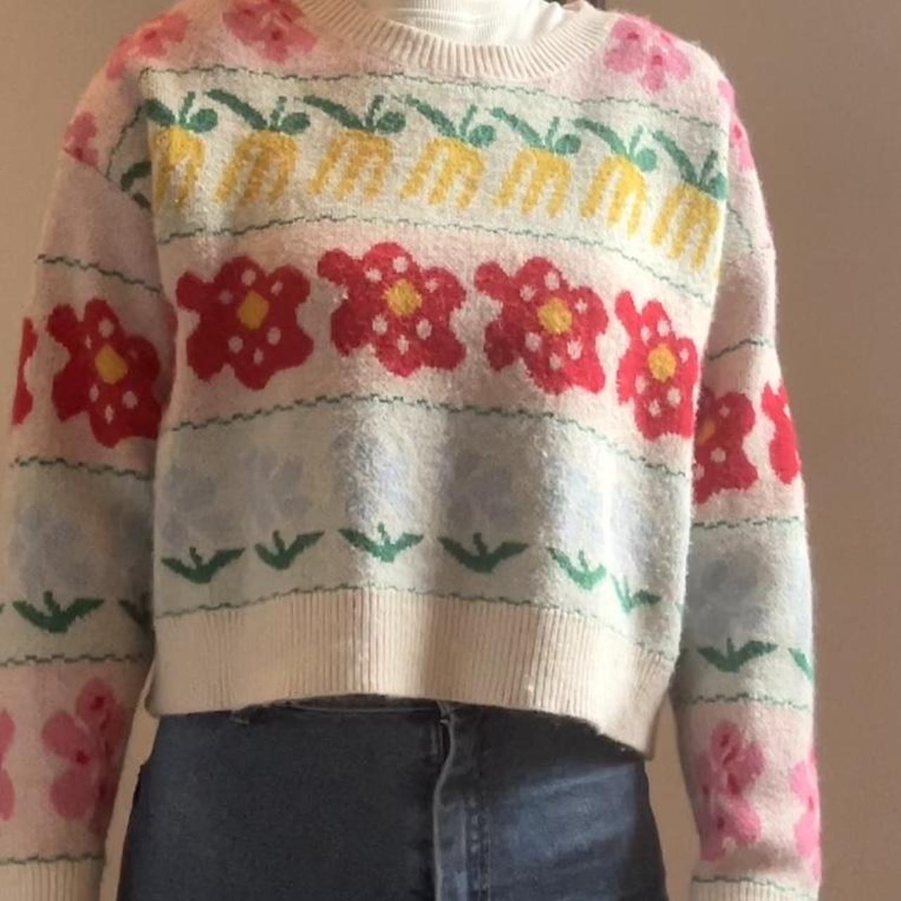 item listed by hartzoo
