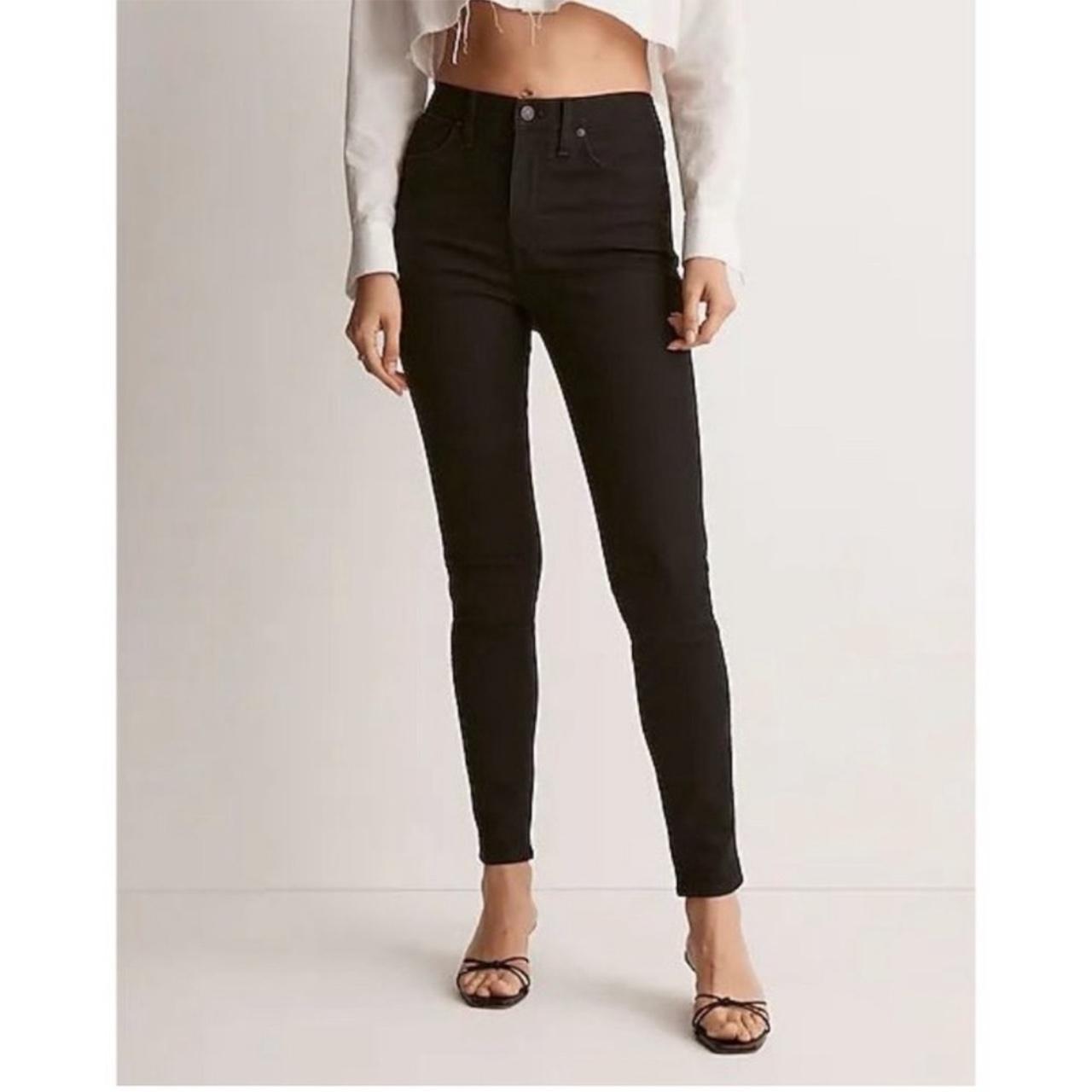 Madewell sold Size 28 Tall 10