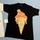 item listed by erinm1211