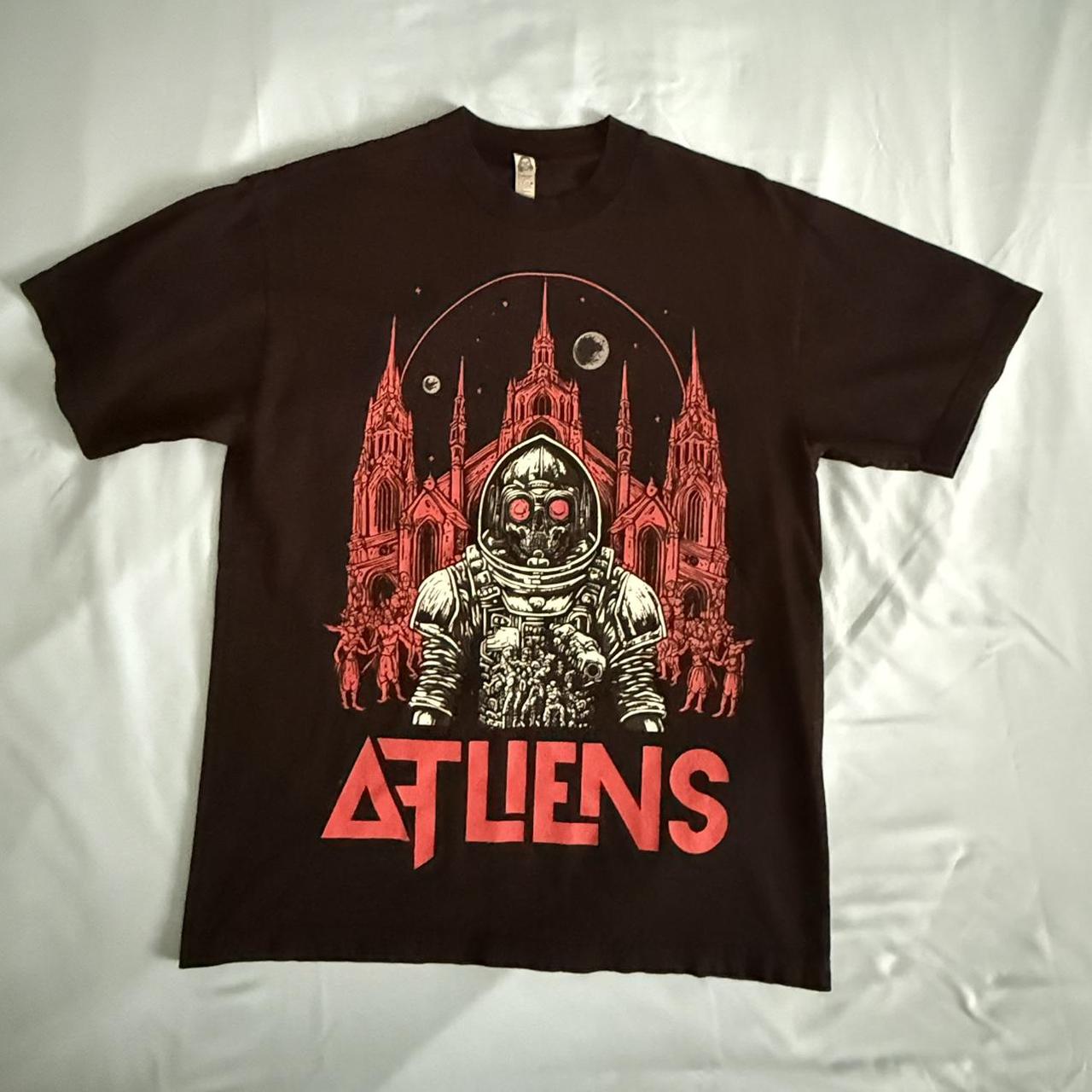 item listed by erinm1211