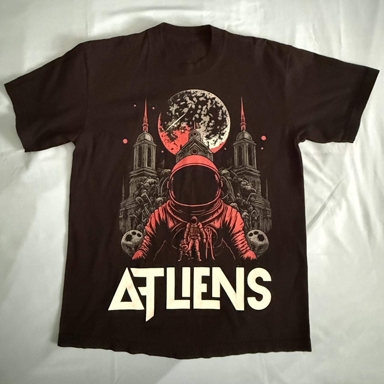 item listed by erinm1211