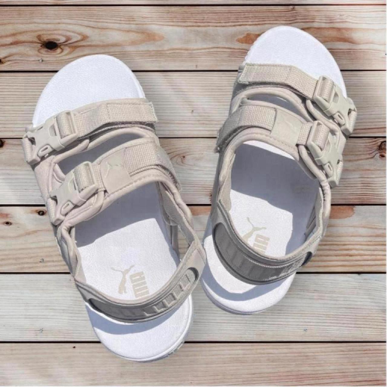 Leadcat ylm 19 store sandals