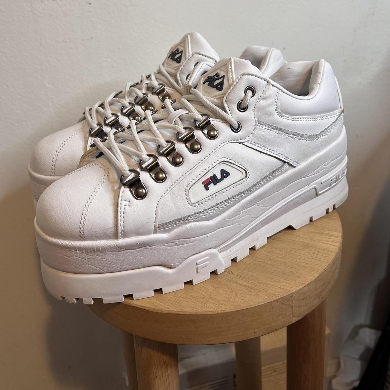 asics gel fujitrabuco 4 gtx