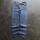 G-star raw men's blue and grey jeans