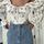 item listed by morevintageonline
