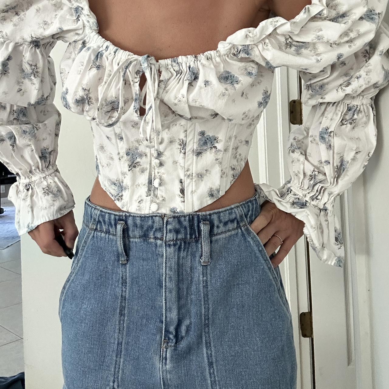item listed by morevintageonline
