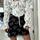 item listed by morevintageonline