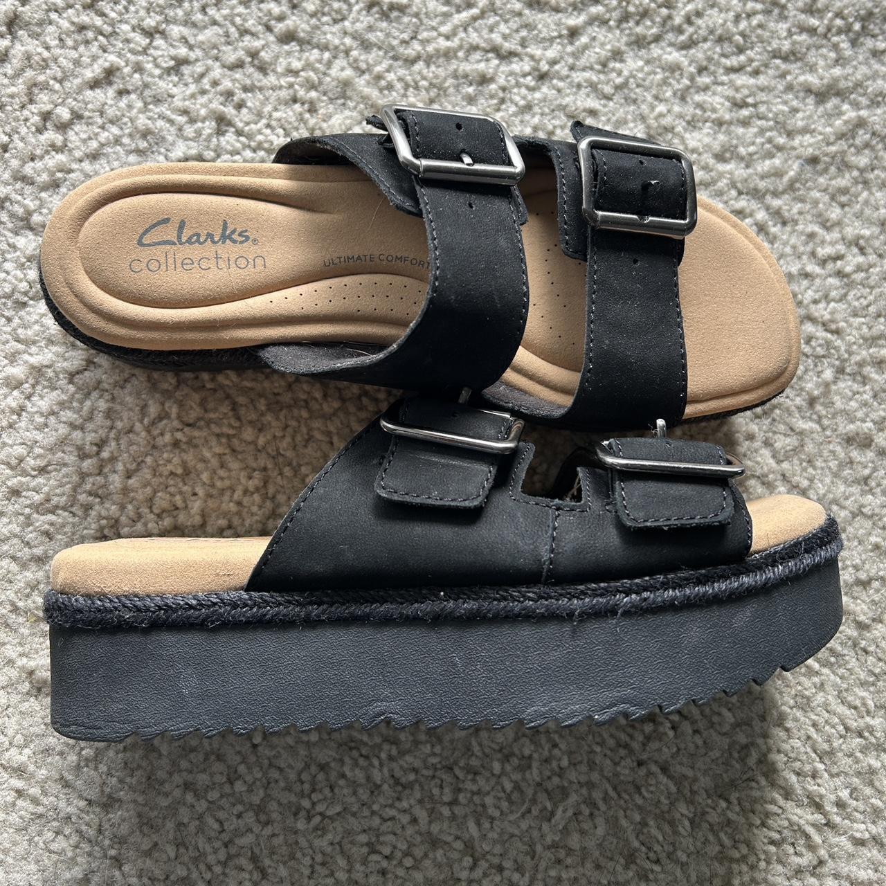 item listed by morevintageonline
