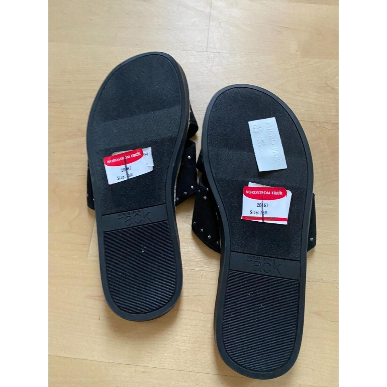 Nordstrom rack sale slides