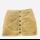 item listed by candiwise