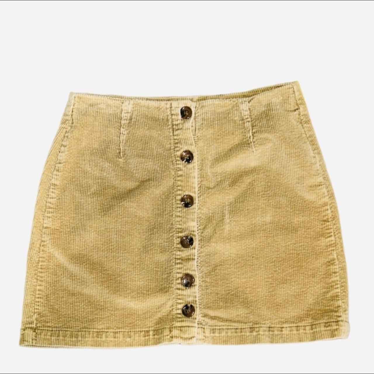 item listed by candiwise