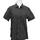 item listed by candiwise