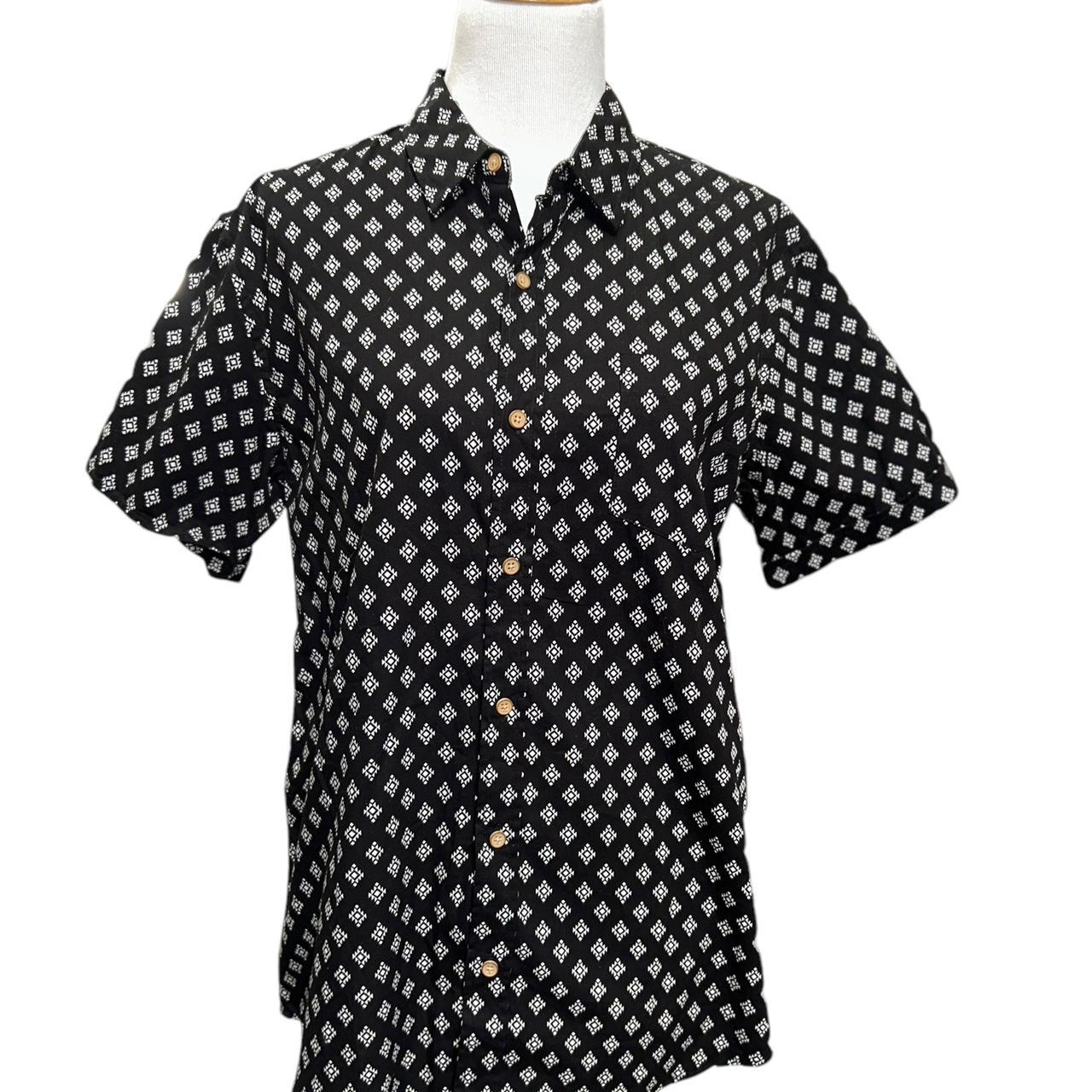 item listed by candiwise