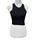 item listed by candiwise