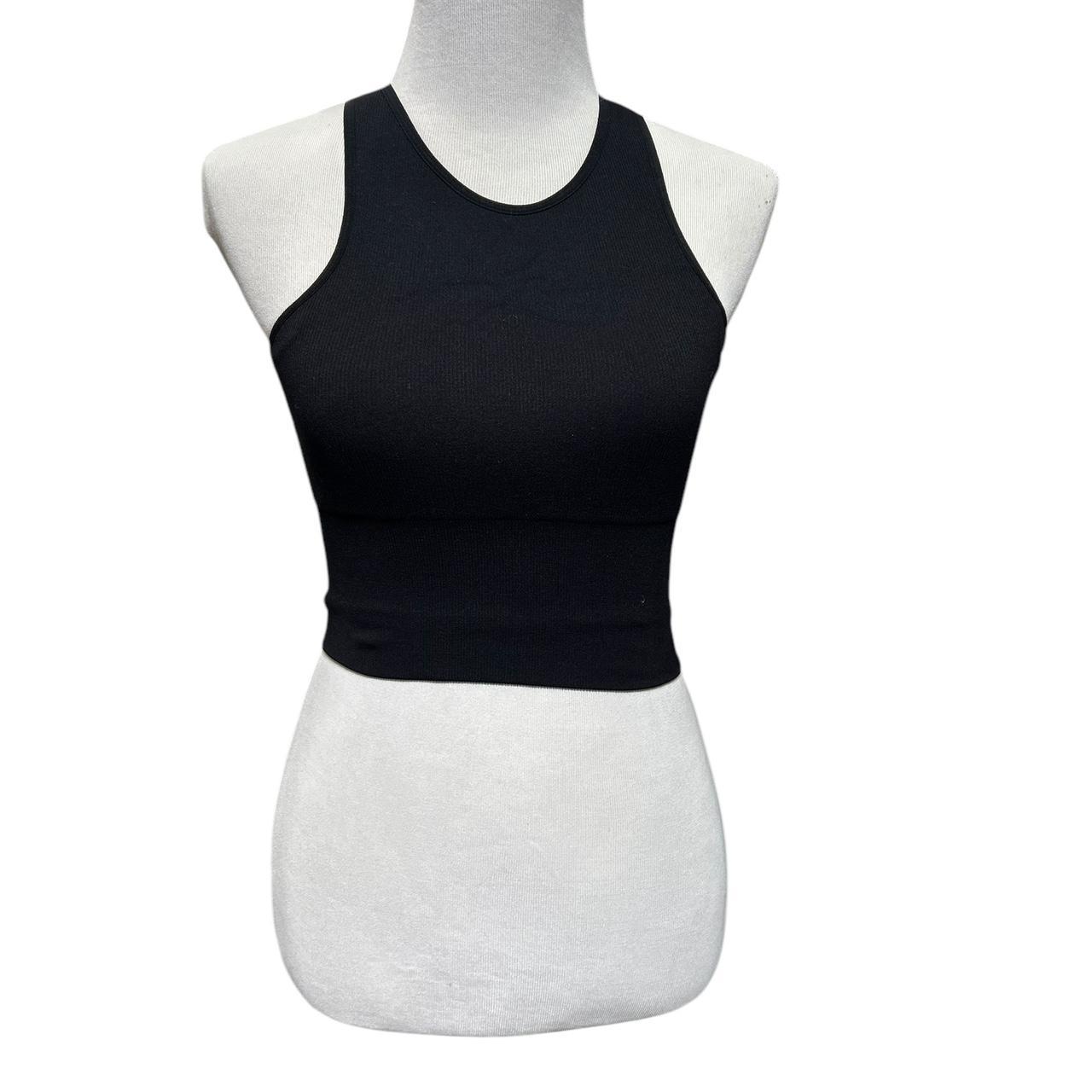 item listed by candiwise