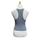 item listed by candiwise