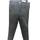 item listed by candiwise