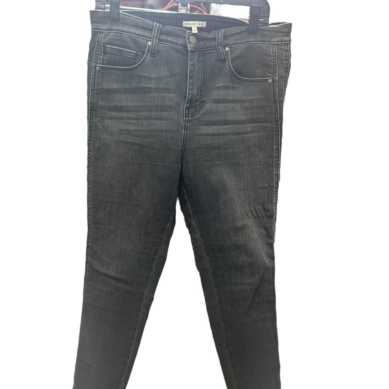 item listed by candiwise