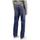 item listed by candiwise