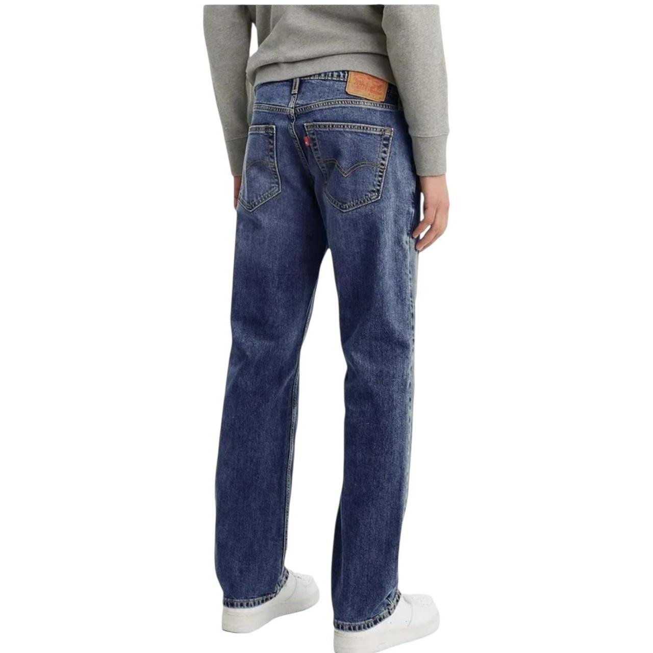item listed by candiwise