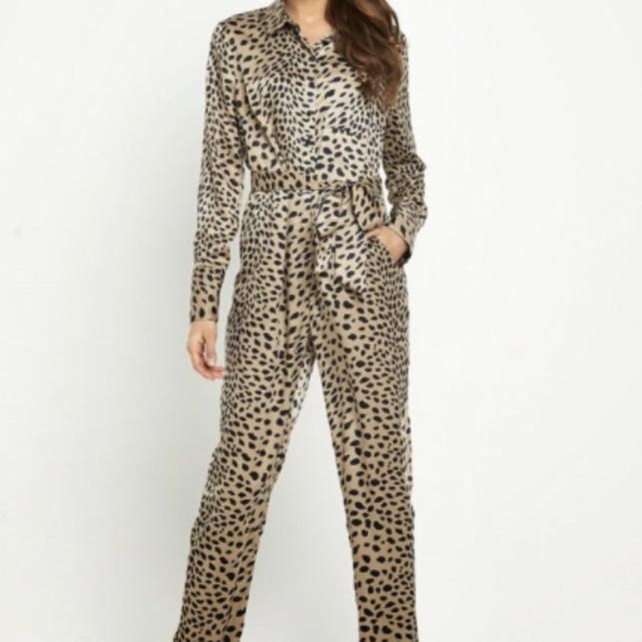 item listed by mckate