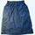item listed by mckate