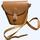 item listed by mckate