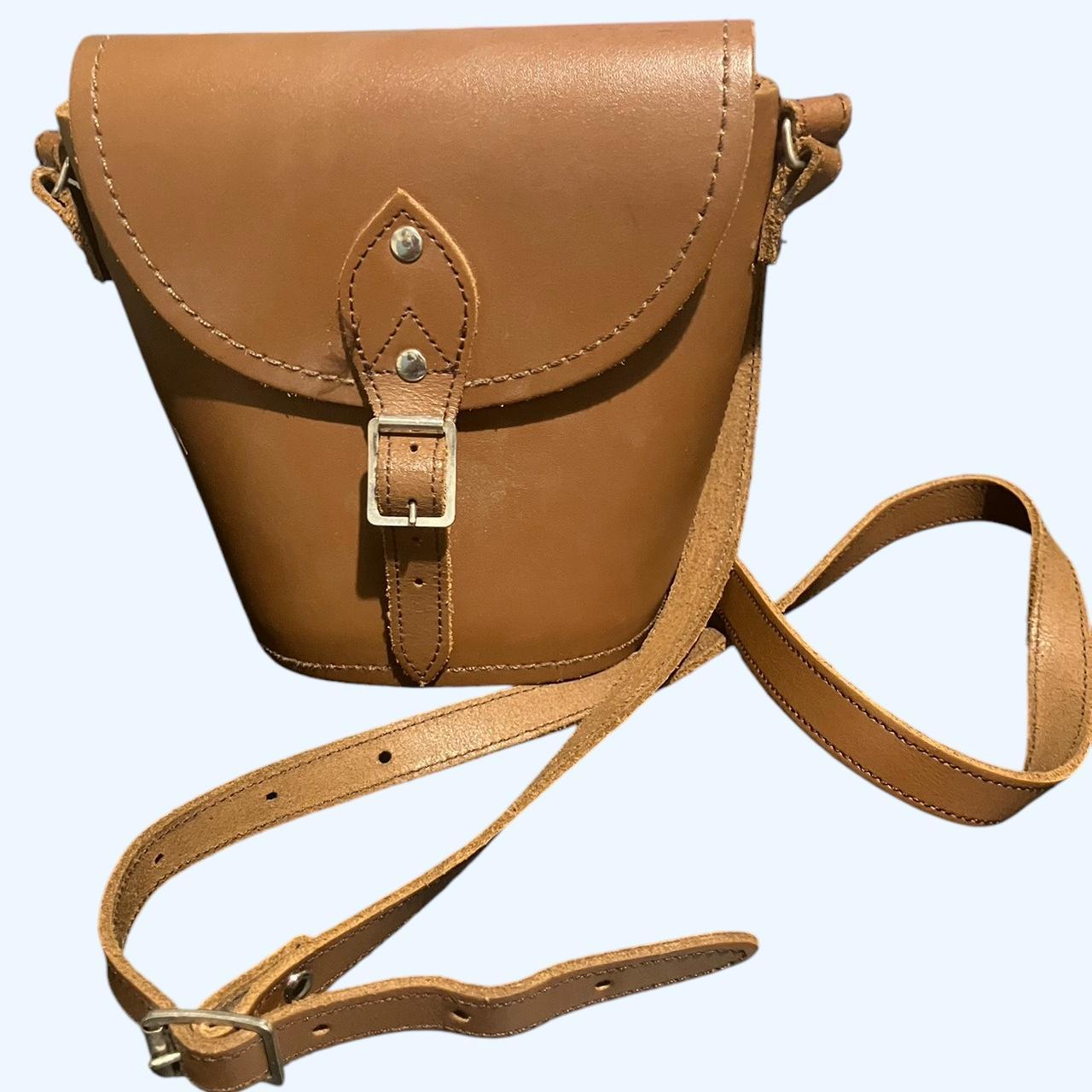 item listed by mckate
