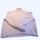 item listed by mckate
