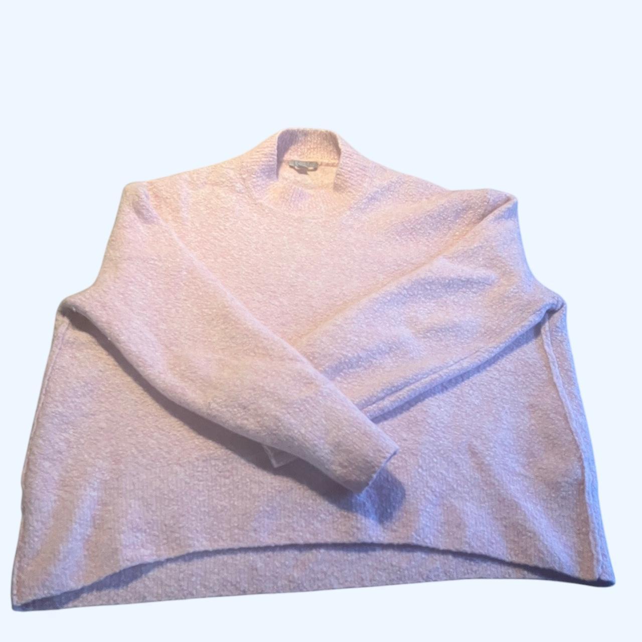 item listed by mckate