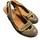 item listed by mckate