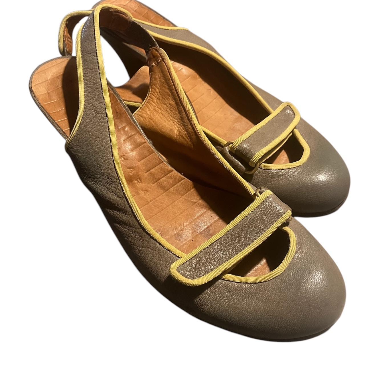 item listed by mckate