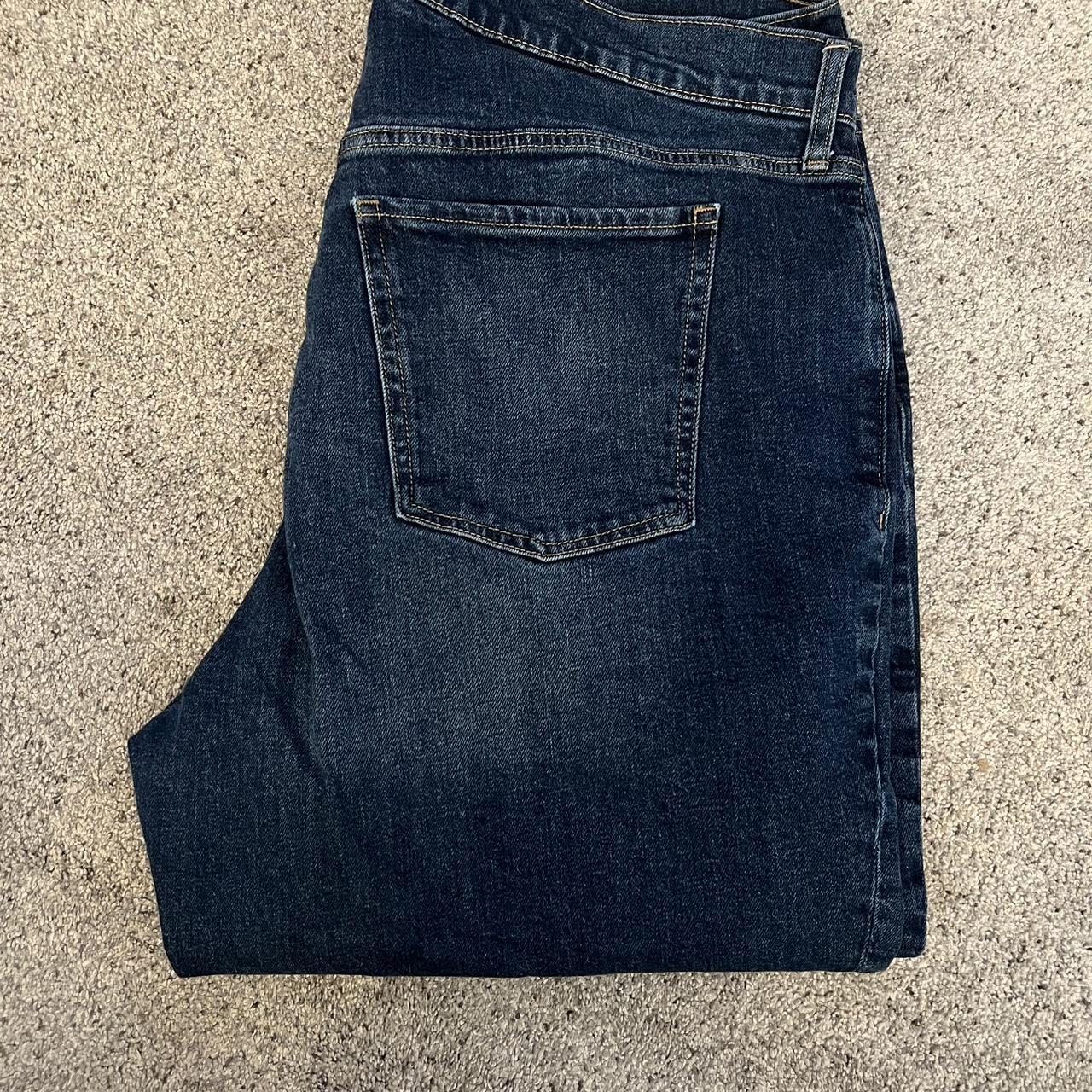 item listed by dizzylady2003