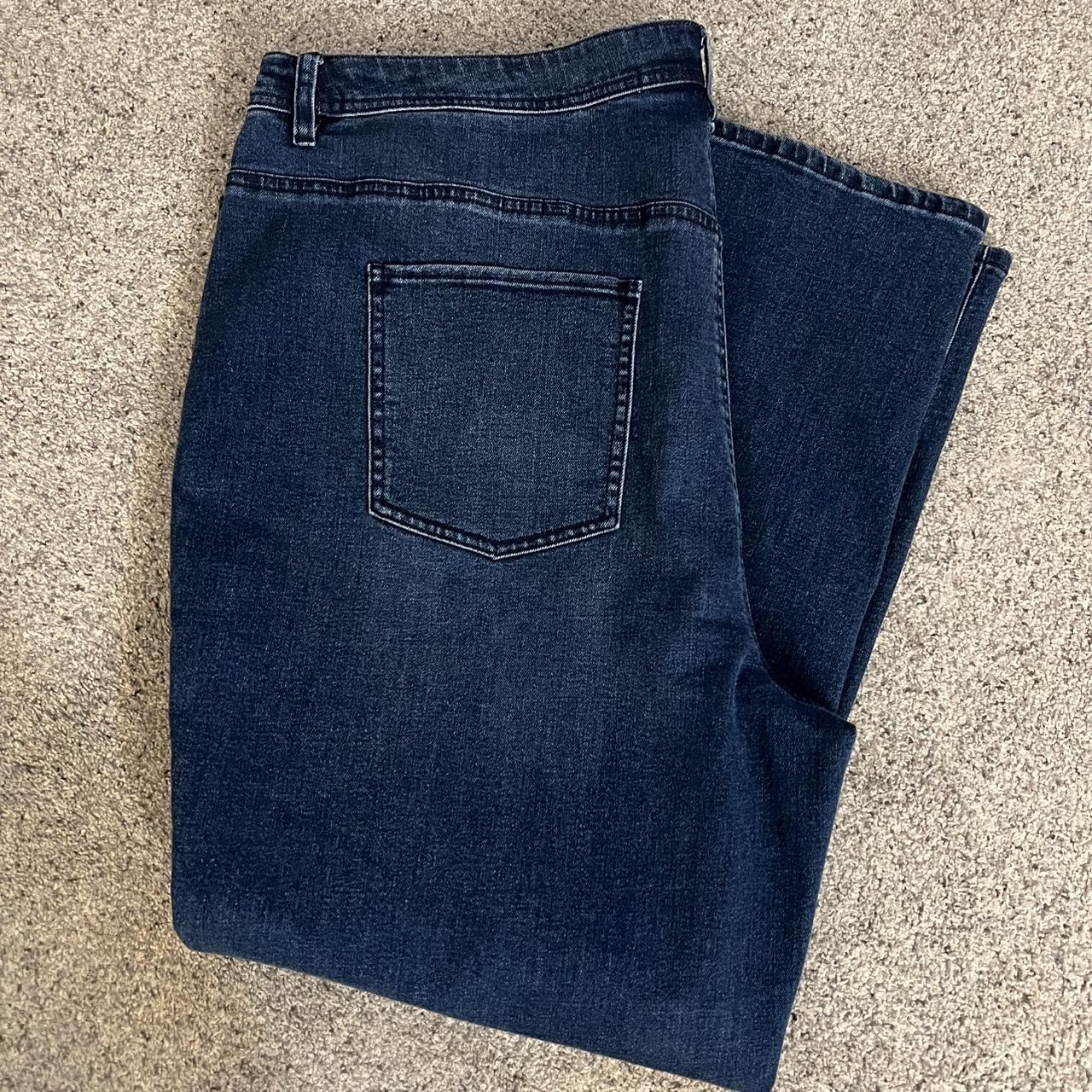 item listed by dizzylady2003