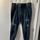 item listed by dizzylady2003