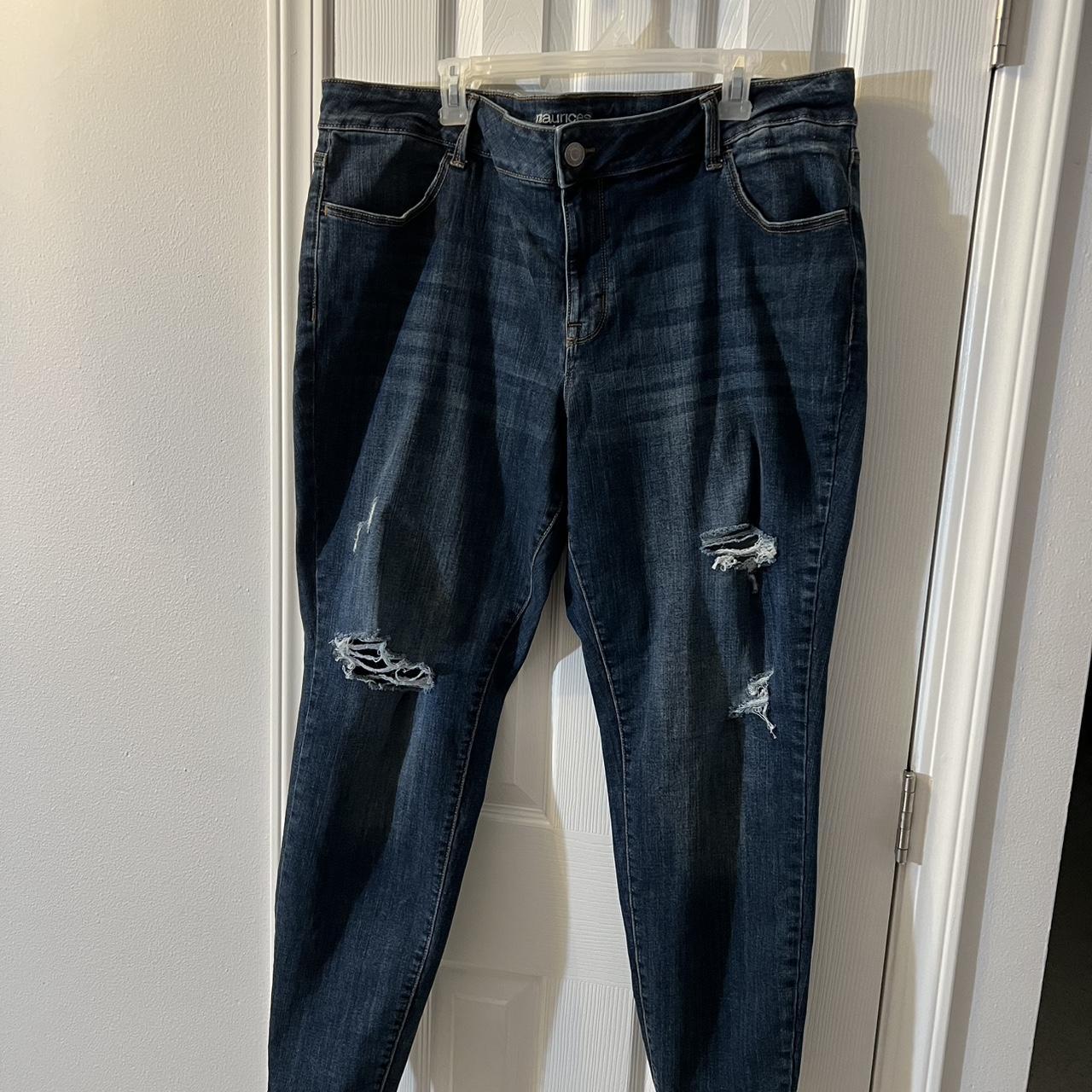 item listed by dizzylady2003