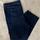 item listed by dizzylady2003