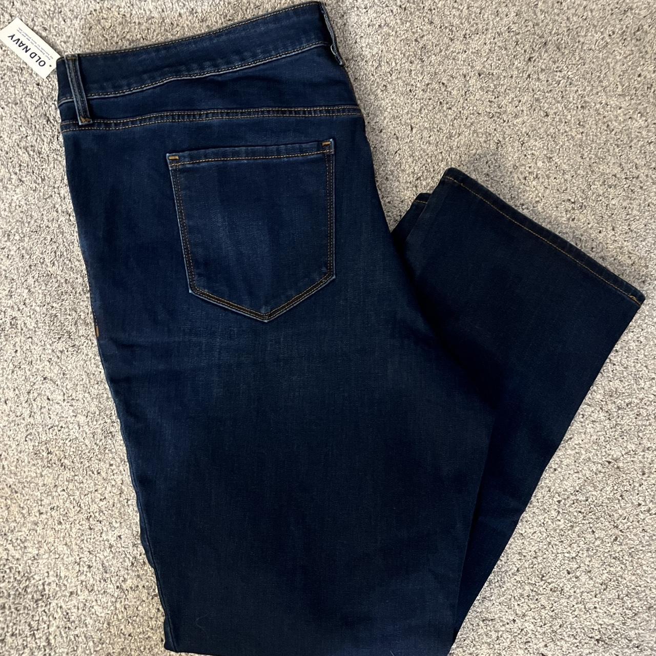 item listed by dizzylady2003