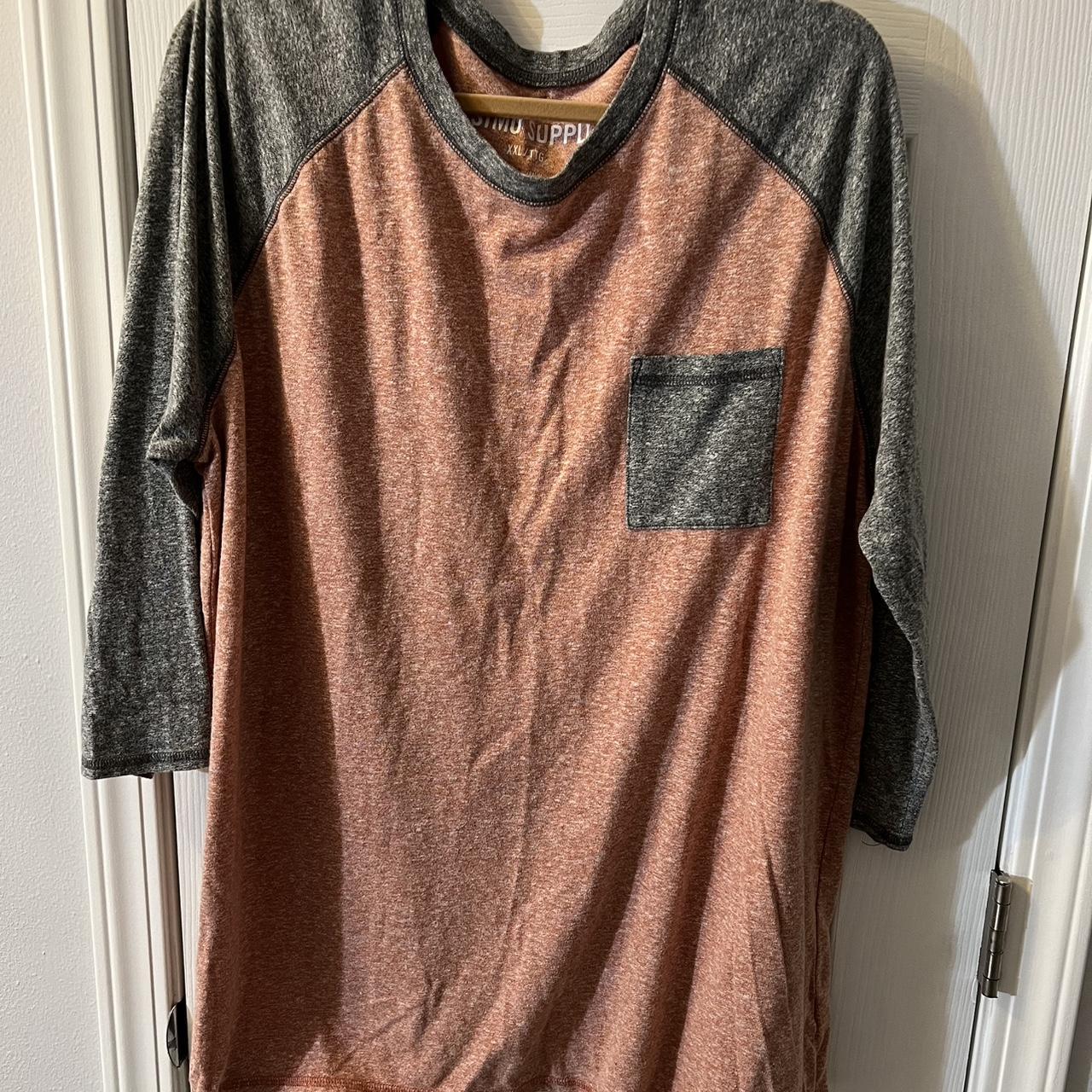 item listed by dizzylady2003