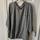 item listed by dizzylady2003