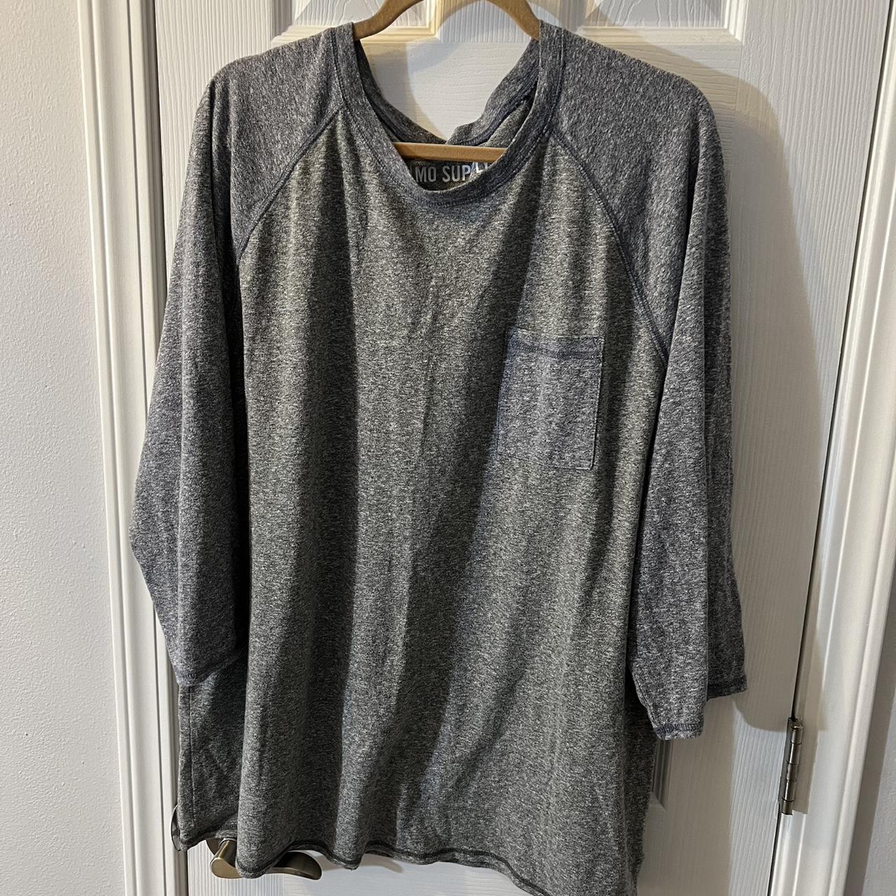 item listed by dizzylady2003