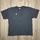 item listed by beckresells