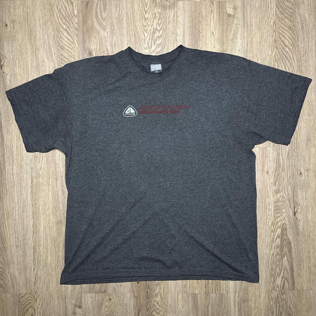 item listed by beckresells