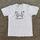item listed by beckresells