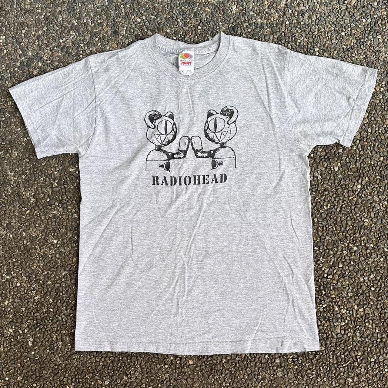 item listed by beckresells