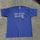 item listed by beckresells