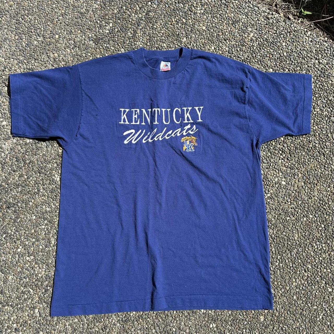 item listed by beckresells