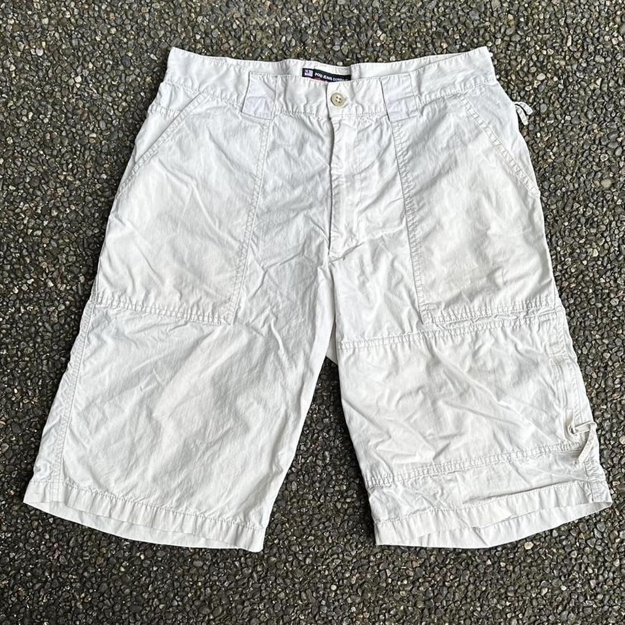 item listed by beckresells