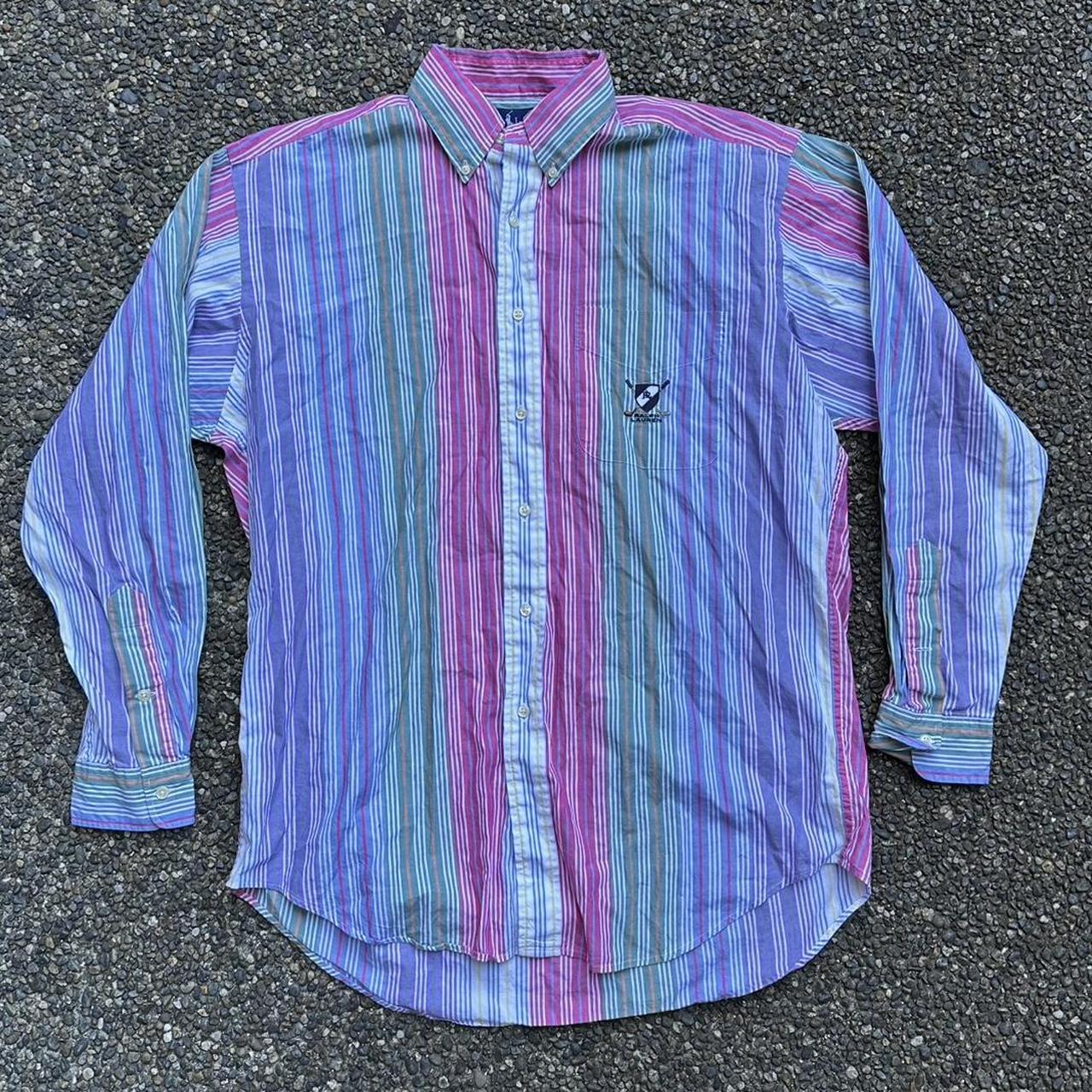 item listed by beckresells